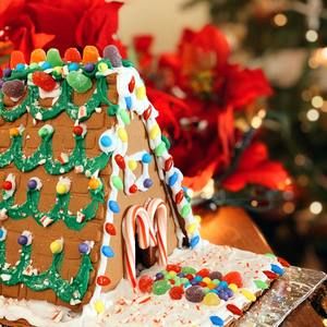 Meet your Posher, Tanya